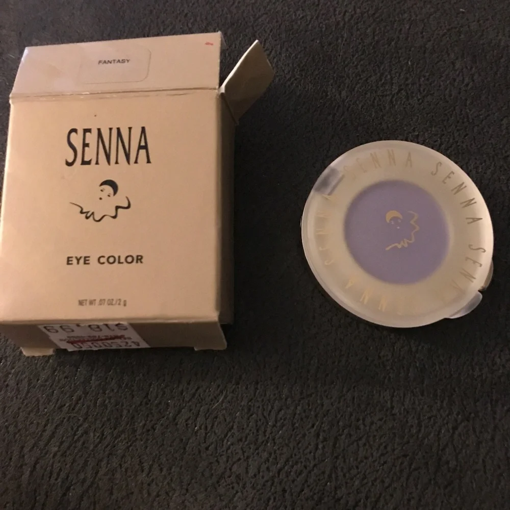 Sephora 🌟host pick🌟